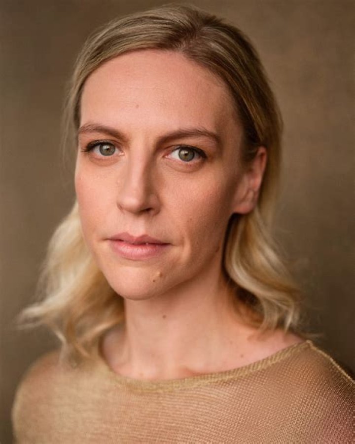 Caitlin Innes Edwards Height, Weight, Net Worth, Age, Birthday, Wikipedia, Who, Instagram, Biography