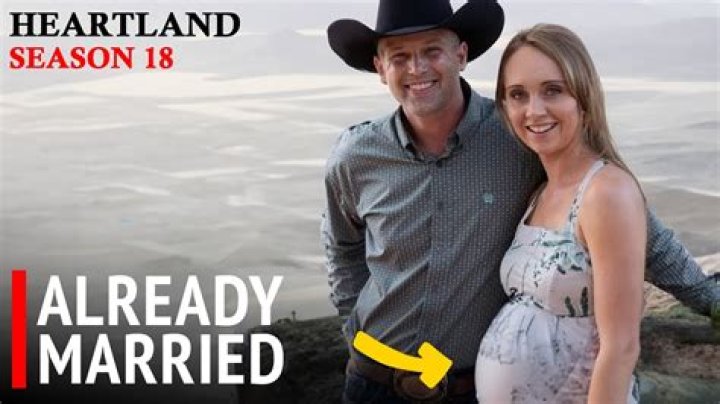 Caleb Farley: Is He Married? Does He Dating Someone? Does Caleb Farley Have A Girlfriend? - SarkariResult