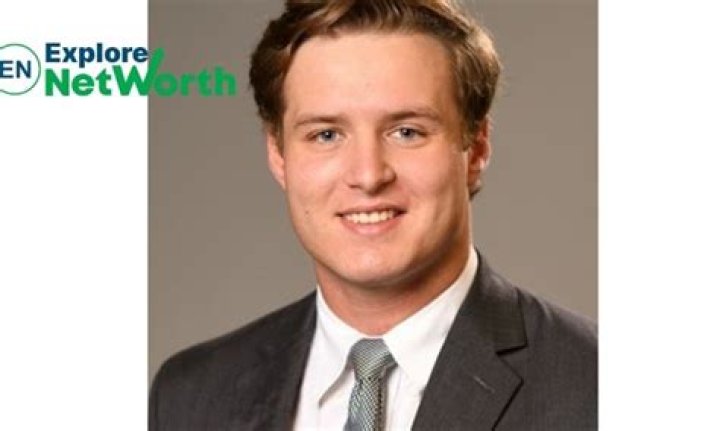 Caleb Martin Net Worth, Biography, Wiki, Age, Parents, Family, photos or more