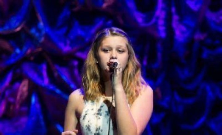 Cali Tee Hetfield Parents, Family, Relationship, Net Worth, Assets, Career, Age, Height, Facts, Wiki-Bio