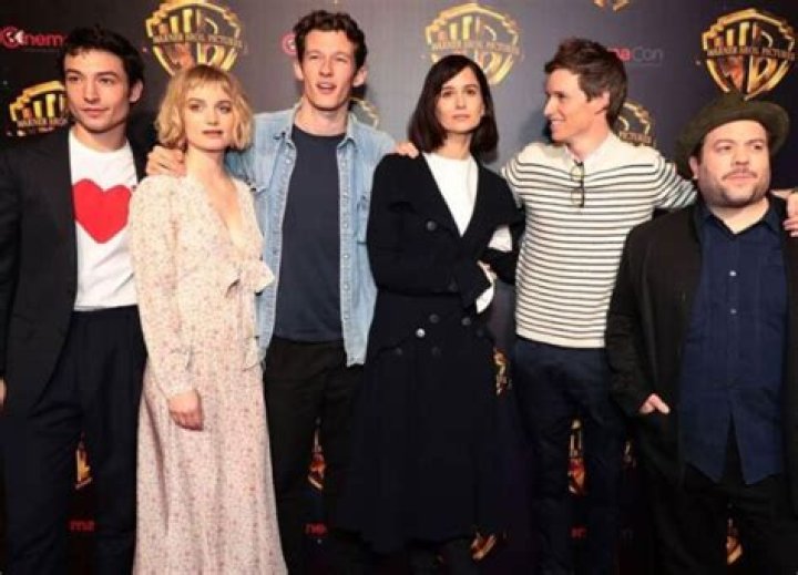 Callum Howe Net Worth: Career, Family, Age, Income, Wiki, Bio, All You Need to Know - SarkariResult