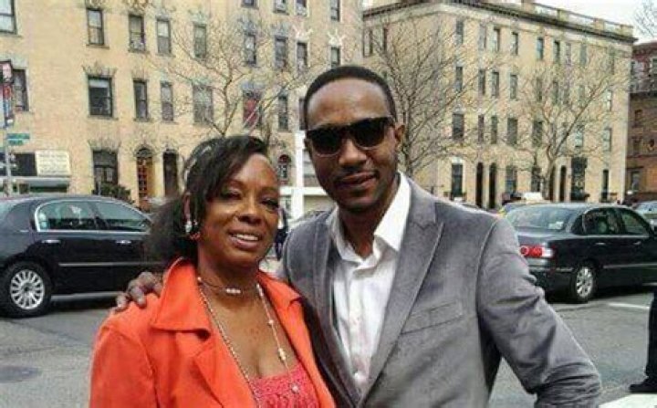 Calvin Lockhart Net Worth