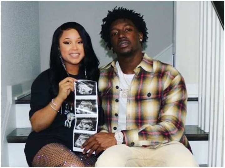 Calvin Ridley Height, Weight, Net Worth, Age, Birthday, Wikipedia, Who, Nationality, Biography