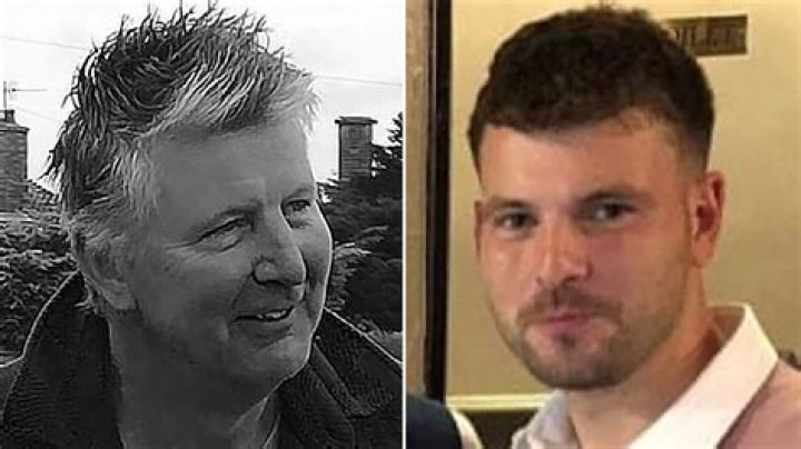 
Cambridgeshire Shooting: Joshua Dunmore And Gary Shot To Death- Three Suspect Arrested 