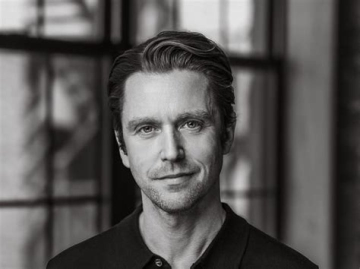 Cameron Begg Net Worth