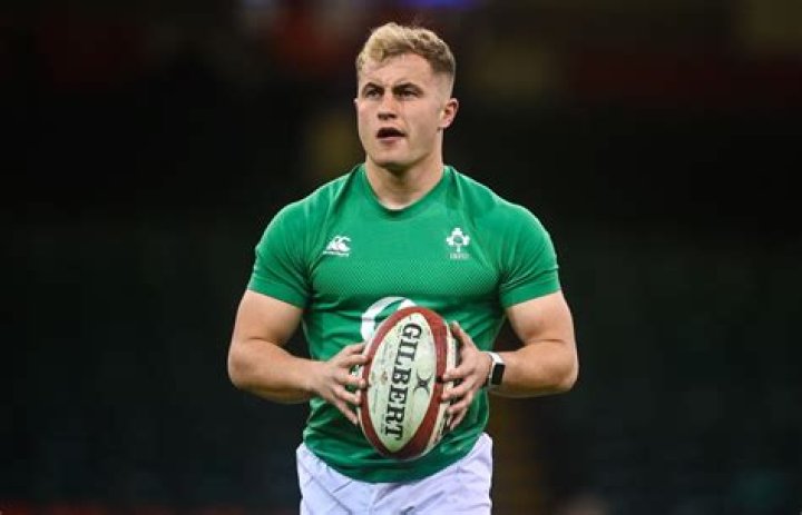 
Cameron Casey Height, Weight, Net Worth, Age, Birthday, Wikipedia, Who, Nationality, Biography 