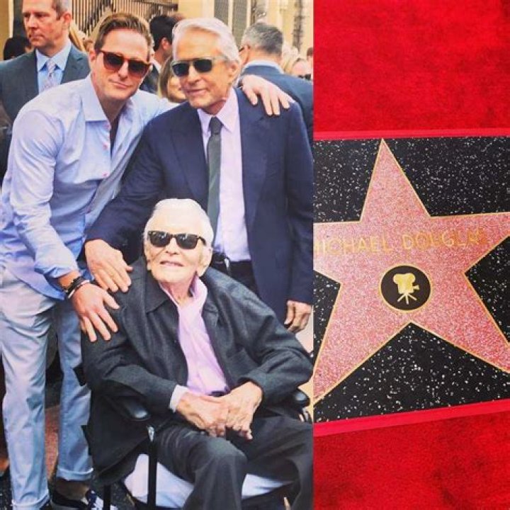 Cameron Douglas Net Worth, Movies, Tattoos, Age