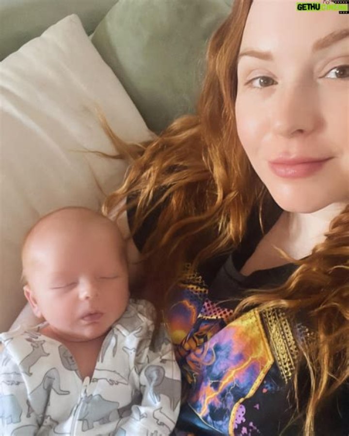 Camryn Grimes Bio, Wiki, Age, Family, Boyfriend, Movies, TV Shows and Net Worth