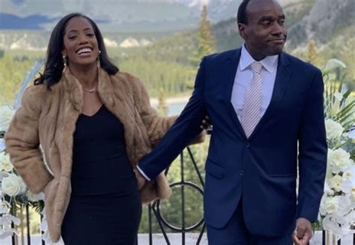 Candace McCowan (ABC News) Bio, Wiki, Age, Birthday, Height, Parents, Husband, Engaged, WABC 7, Salary and Net Worth