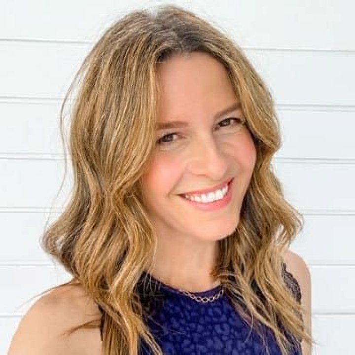 Candace Nelson Bio, Wiki, Age, Height, Family, Husband, Kids, Married, Chef, and Net Worth