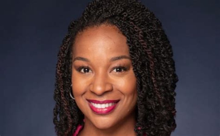 Candace Sweat Wiki, Age, Family, Boyfriend, Height, Net Worth, Nationality, Instagram