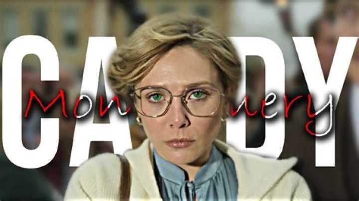 
Candy Montgomery Age, Birthday, Wikipedia, Who, Nationality, Biography 