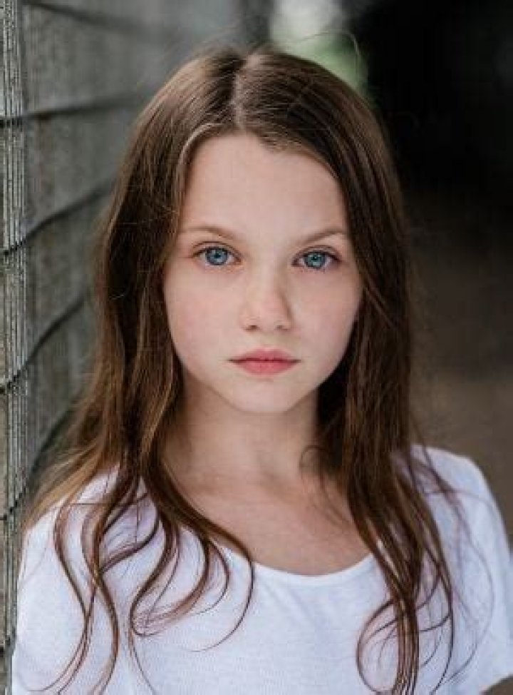 Caoilinn Springall Height, Weight, Net Worth, Age, Birthday, Wikipedia, Who, Instagram, Biography