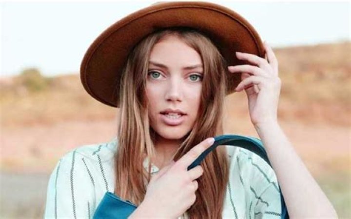 Cappy Van Dien Net Worth