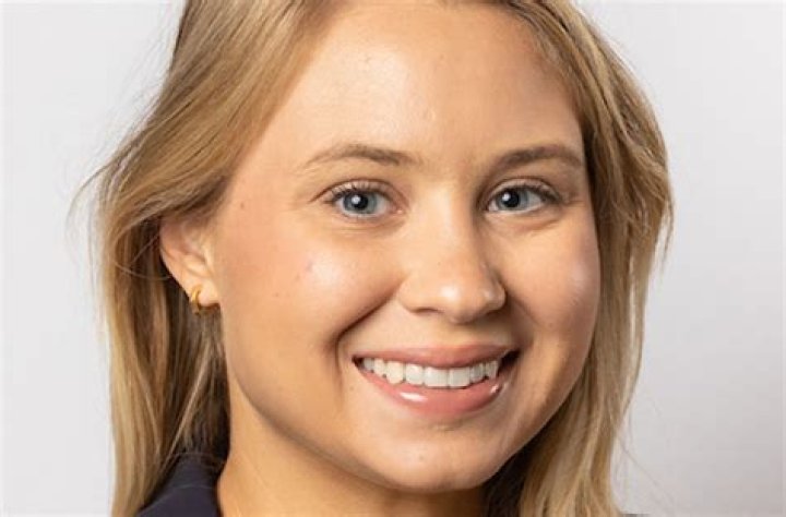 Caprice Herjavec Net Worth