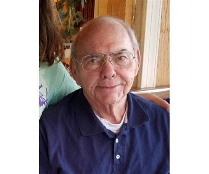 Carl Saunders Death: Obituary, Cause Of Death, Funeral