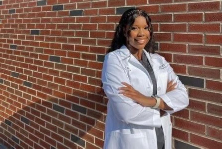 Carlee Russell Height, Weight, Net Worth, Age, Birthday, Wikipedia, Who, Instagram, Biography