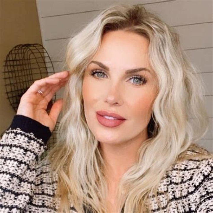 
CarlieStylez Height, Weight, Net Worth, Age, Birthday, Wikipedia, Who, Nationality, Biography 