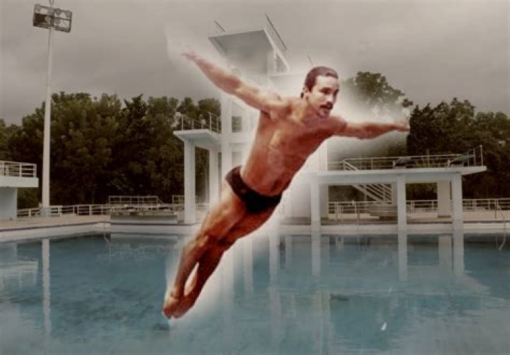 Carlos Girón Net Worth