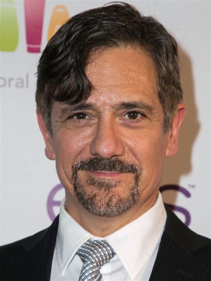 Carlos Lacamara Net Worth