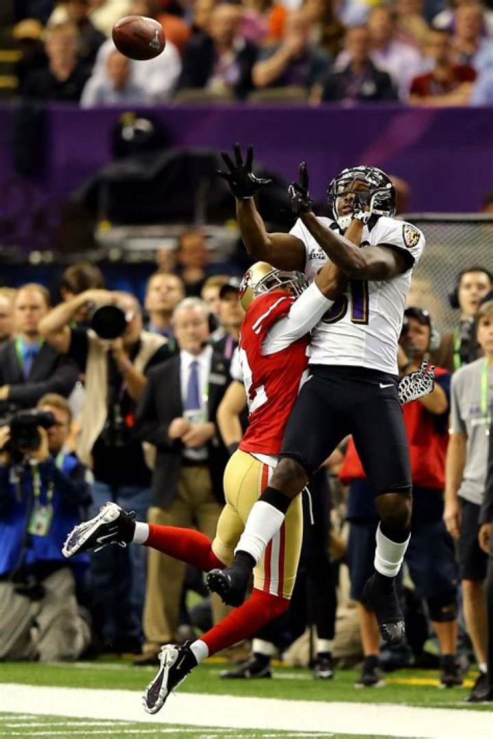 Carlos Rogers Net Worth