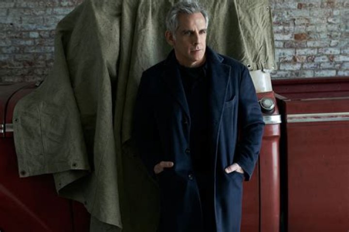 Carlos Simeone Died: What Was His Cause Of Death?