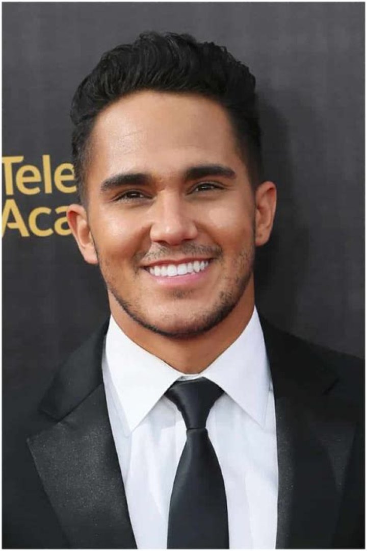 Carlos Vega Net Worth