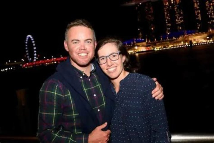 Carlota Ciganda Boyfriend, Partner, Husband – Is Carlota Married? Her Net Worth