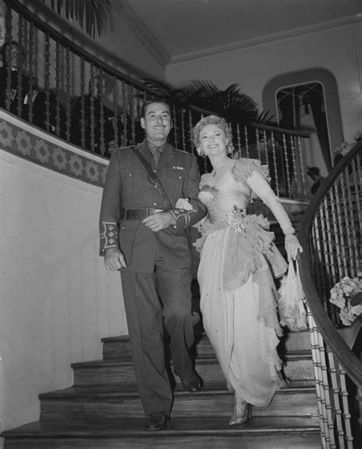 Carol Flynn Height, Weight, Net Worth, Age, Birthday, Wikipedia, Who, Instagram, Biography