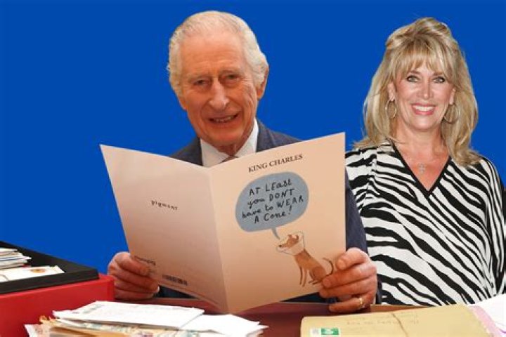 Carole Malone Net Worth