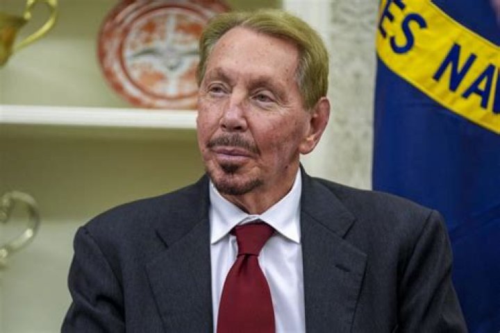 Caroline Ellison Net Worth: What Is Caroline Ellison Net Worth?