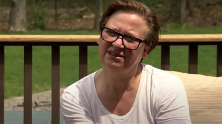 Caroline Manzo Net Worth