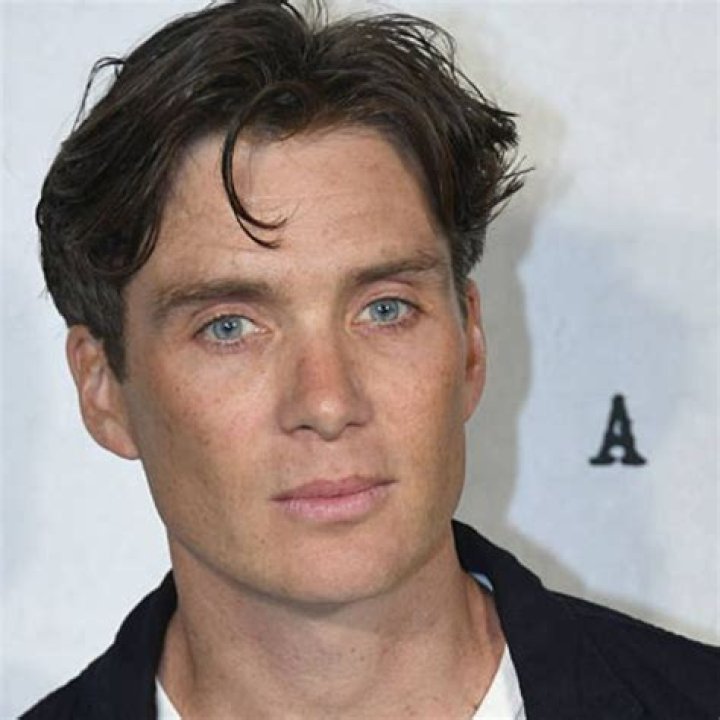 
Carter Murphy Height, Weight, Net Worth, Age, Birthday, Wikipedia, Who, Nationality, Biography 