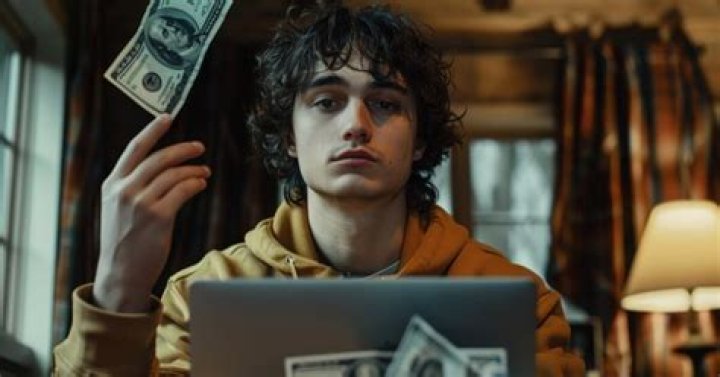 Casey Abrams Net Worth