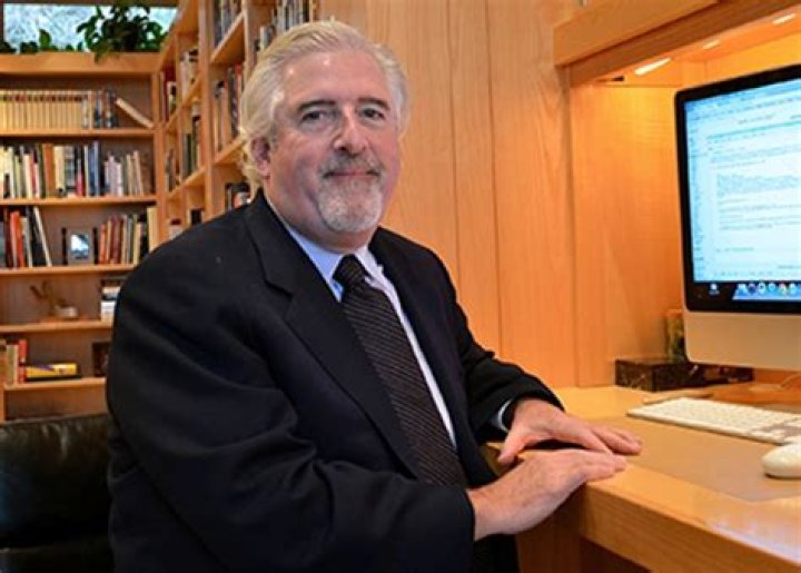 Casey Cowell Net Worth