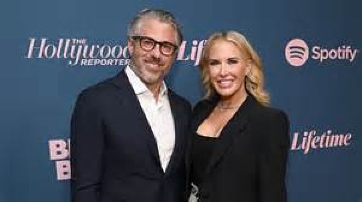 Casey Strand Net Worth