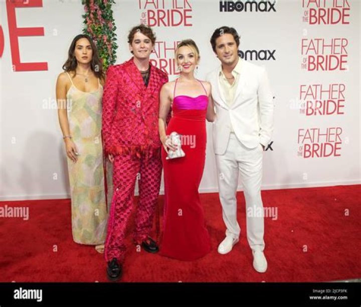 Casey Thomas Brown Height, Weight, Net Worth, Age, Birthday, Wikipedia, Who, Instagram, Biography