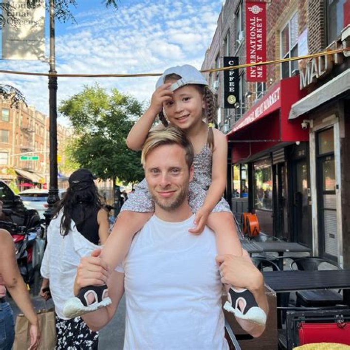 Cash Jordan net worth, income and estimated earnings of Youtuber channel