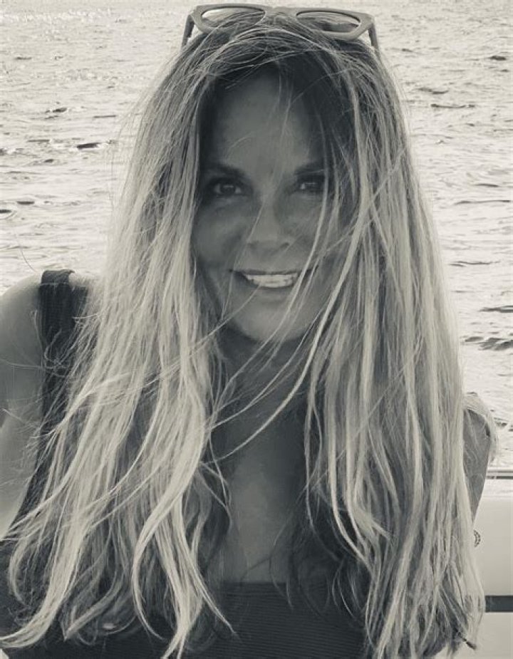 Cassandra Barbour Net Worth