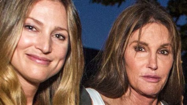 Cassandra Marino Wiki| All About Caitlyn Jenner’s Eldest Daughter