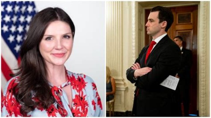 Cassidy Dumbauld Age (Nick Luna WifeWiki Age, Biography, Instagram Family