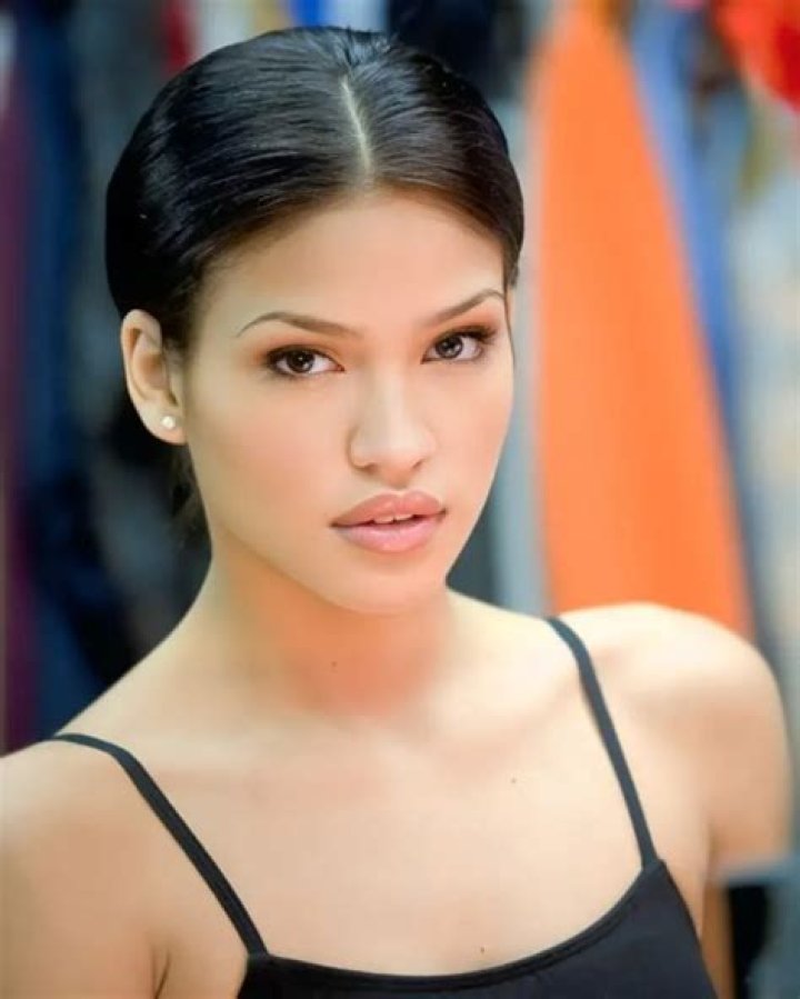 Cassie Roma Height, Weight, Net Worth, Age, Birthday, Wikipedia, Who, Nationality, Biography