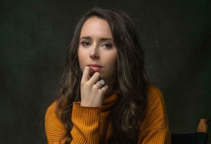 Cat Hostick Net Worth