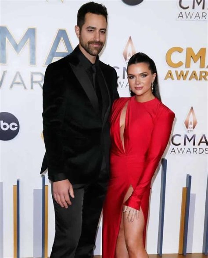 Cat Stevens Height, Weight, Net Worth, Age, Birthday, Wikipedia, Who, Nationality, Biography