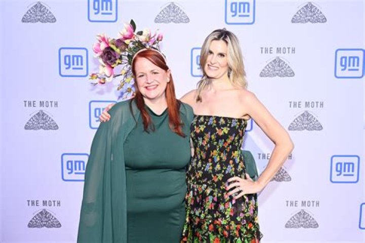 Catherine Burns Net Worth