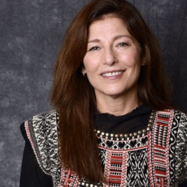 Catherine Keener- Wiki, Age, Height, Net Worth, Husband, Ethnicity