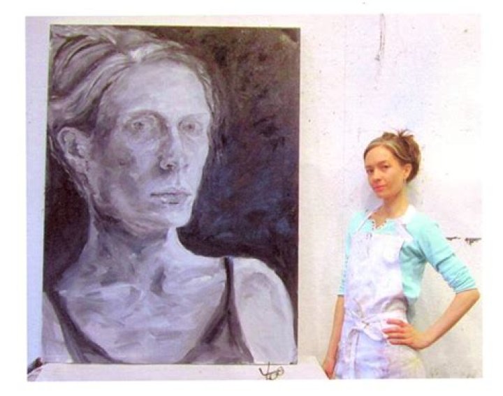 Catherine Kjome Net Worth, Income, Salary, Earnings, Biography