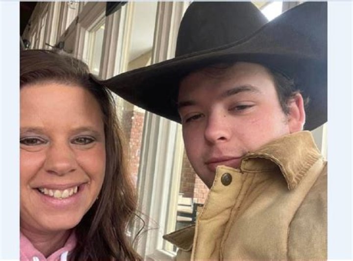 
Cause: Colton Bond Accident And Death News – Who Was He? 