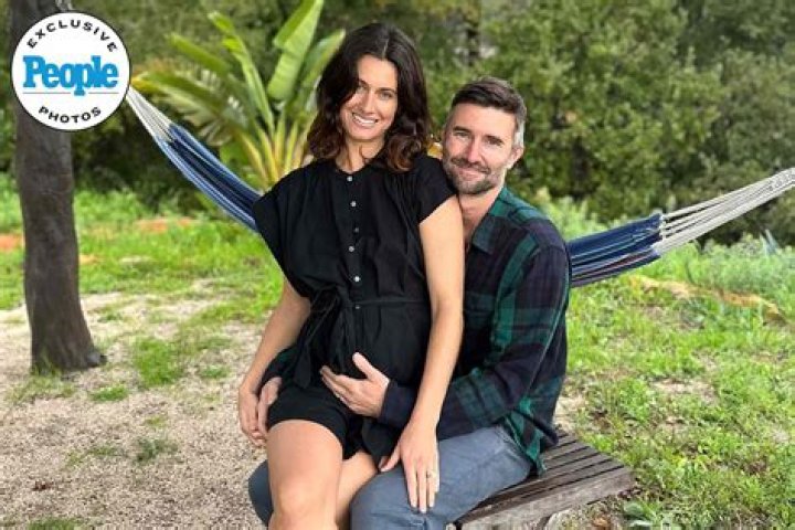 Cayley Stoker Net Worth, Age, Who is She? Brandon Jenner Girlfriend is Pregnant – Expecting Twins