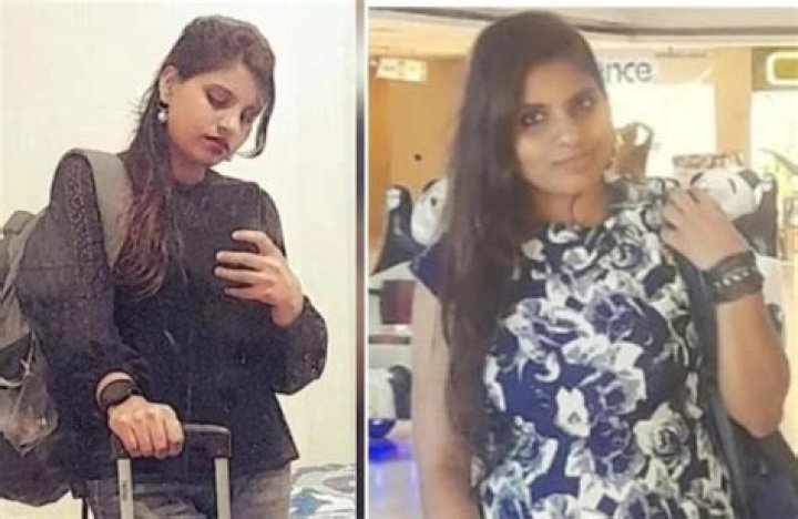 
Cazl Candy – Cazl_Anju Height, Net Worth, Age, Wiki, Who, Facts, Biography 